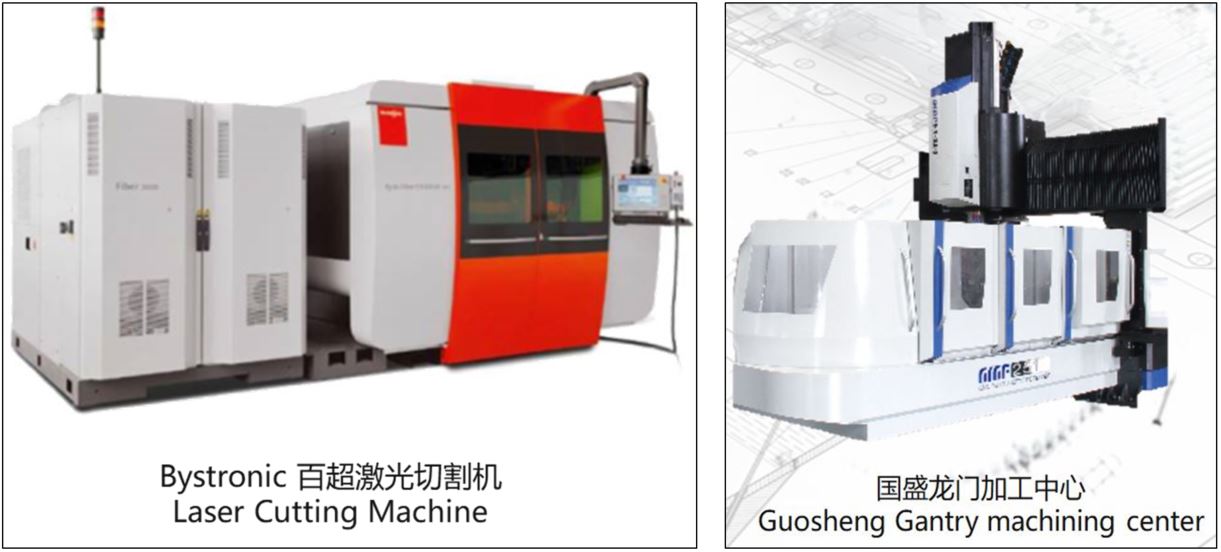 equipment 4.JPG
