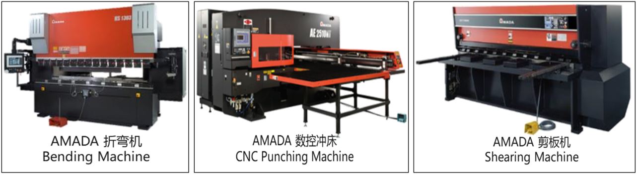 equipment6.JPG